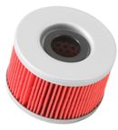 K&N KN-111 Engine Oil Filter - view 5