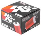 K&N KN-111 Engine Oil Filter - view 2