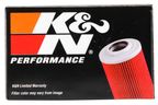 K&N KN-111 Engine Oil Filter - view 6