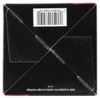K&N KN-111 Engine Oil Filter - view 7