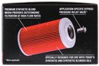 K&N KN-111 Engine Oil Filter - view 8