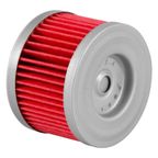 K&N KN-112 Engine Oil Filter - view 5