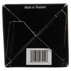 K&N KN-112 Engine Oil Filter - view 7