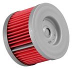 K&N KN-113 Engine Oil Filter - view 5