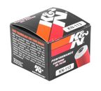K&N KN-113 Engine Oil Filter - view 2