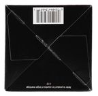 K&N KN-114 Engine Oil Filter - view 7