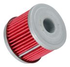 K&N KN-116 Engine Oil Filter - view 5