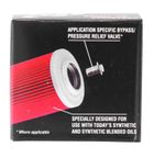 K&N KN-116 Engine Oil Filter - view 6