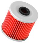 K&N KN-123 Engine Oil Filter - view 5