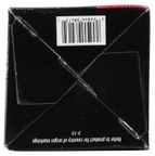 K&N KN-123 Engine Oil Filter - view 7