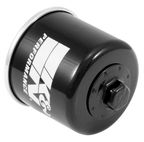 K&N KN-138 Engine Oil Filter - view 1