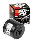 K&N KN-138 Engine Oil Filter - view 3