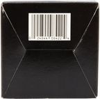 K&N KN-139 Engine Oil Filter - view 7