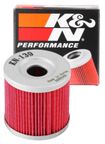 K&N KN-139 Engine Oil Filter - view 4