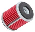 K&N KN-140 Engine Oil Filter - view 5