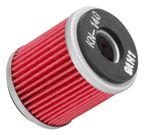 K&N KN-140 Engine Oil Filter - view 1