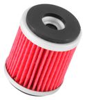 K&N KN-141 Engine Oil Filter - view 5