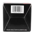 K&N KN-141 Engine Oil Filter - view 7