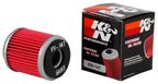 K&N KN-141 Engine Oil Filter - view 4