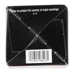 K&N KN-142 Engine Oil Filter - view 7