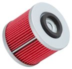 K&N KN-145 Engine Oil Filter - view 5