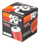 K&N KN-145 Engine Oil Filter - view 2