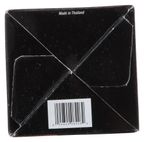 K&N KN-145 Engine Oil Filter - view 7