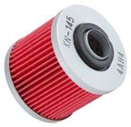 K&N KN-145 Engine Oil Filter - view 1