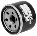 K&N KN-147 Engine Oil Filter - view 5