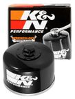 K&N KN-147 Engine Oil Filter - view 4