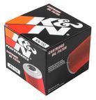 K&N KN-152 Engine Oil Filter - view 2