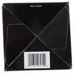 K&N KN-152 Engine Oil Filter - view 7