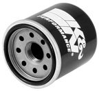 K&N KN-153 Engine Oil Filter - view 5