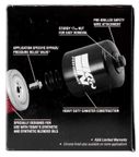 K&N KN-153 Engine Oil Filter - view 6