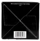 K&N KN-153 Engine Oil Filter - view 7