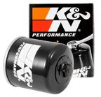 K&N KN-153 Engine Oil Filter - view 4