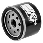 K&N KN-160 Engine Oil Filter - view 5