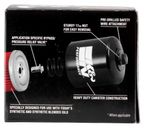 K&N KN-160 Engine Oil Filter - view 6