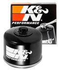 K&N KN-160 Engine Oil Filter - view 4