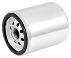 K&N KN-170C Engine Oil Filter - view 5