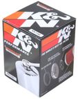 K&N KN-170C Engine Oil Filter - view 2
