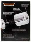 K&N KN-170C Engine Oil Filter - view 6