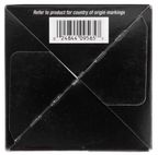K&N KN-170C Engine Oil Filter - view 7