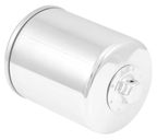 K&N KN-170C Engine Oil Filter - view 1