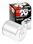 K&N KN-170C Engine Oil Filter - view 4