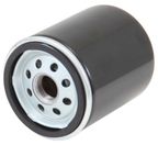 K&N KN-170 Engine Oil Filter - view 5