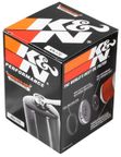 K&N KN-170 Engine Oil Filter - view 2