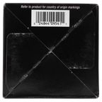 K&N KN-170 Engine Oil Filter - view 7