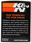 K&N KN-170 Engine Oil Filter - view 8