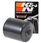 K&N KN-170 Engine Oil Filter - view 4